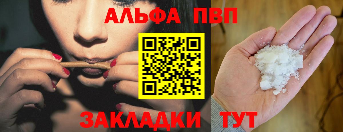 A-PVP СК КРИС Бердск
