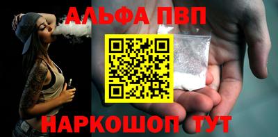 ECSTASY Боровичи