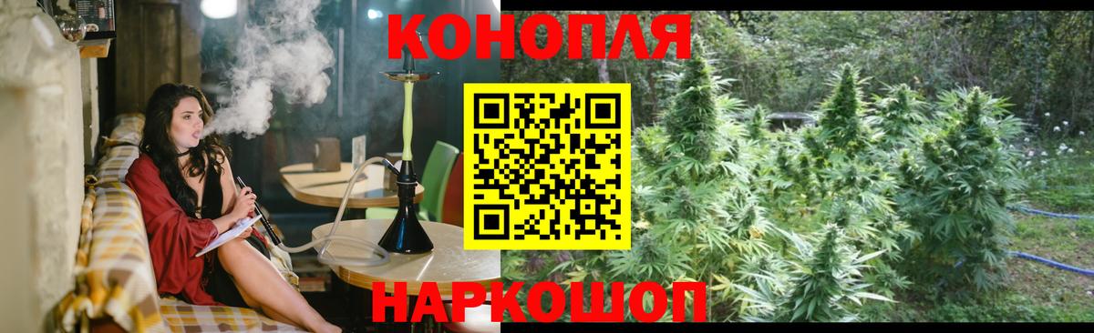 Бердск  Канабис SATIVA & INDICA  Каннабис сатива  Вход с VPN  Марихуана SATIVA & INDICA  МАРИХУАНА OG Kush 